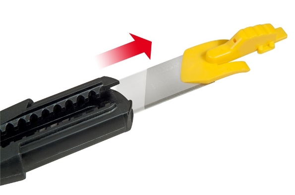 Afbeelding - https-www-ez-catalog-nl-Asset-4fb426d36dce4ffc826e26c11f18f0e1-ImageFullSize-0-10-151-F3-jpg